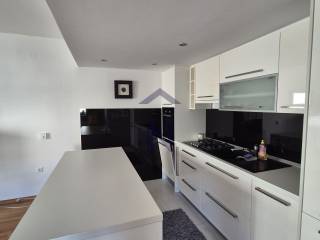 Stan u zgradi, Najam, Zagreb, Maksimir