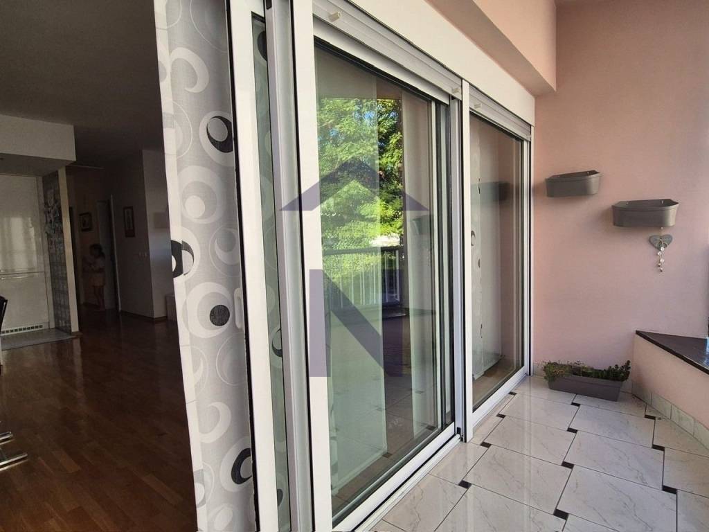 Stan u zgradi, Najam, Zagreb, Maksimir