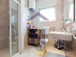 Stan u vili, Najam, Zadar - Okolica, Kožino