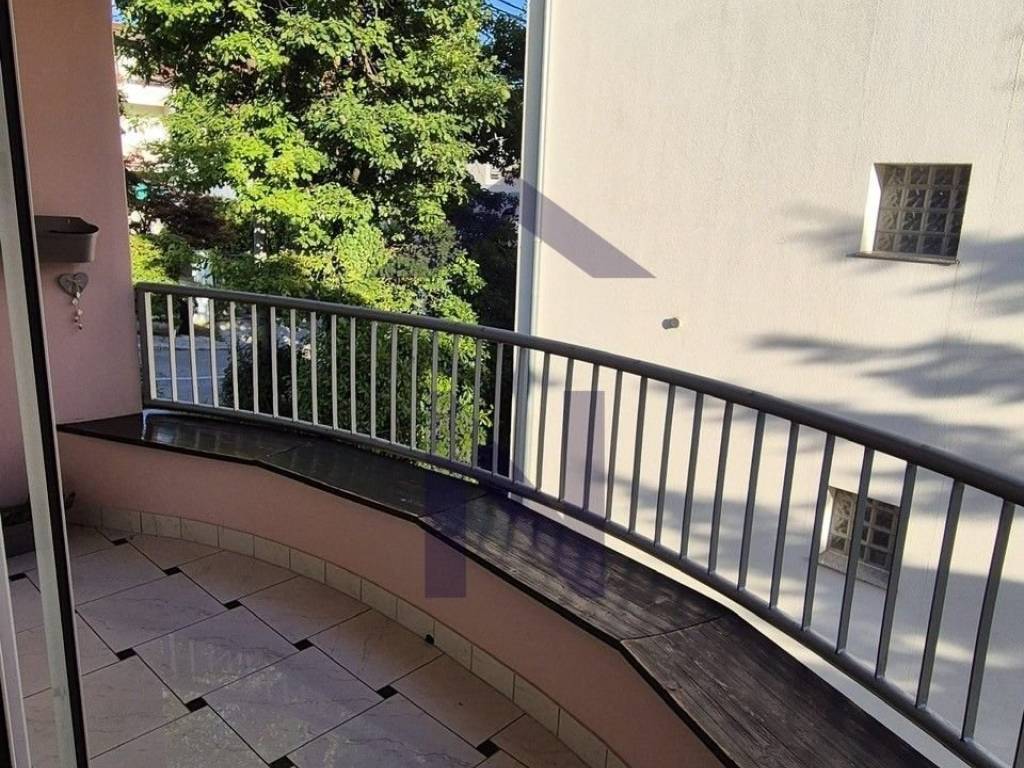 Stan u zgradi, Najam, Zagreb, Maksimir