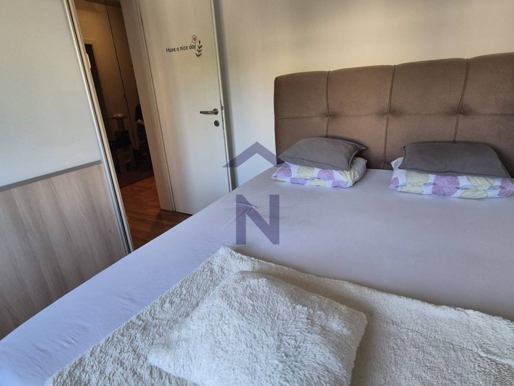 Stan u zgradi, Najam, Zagreb, Maksimir