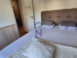 Stan u zgradi, Najam, Zagreb, Maksimir