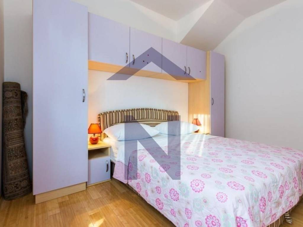 Stan u vili, Najam, Zadar - Okolica, Kožino