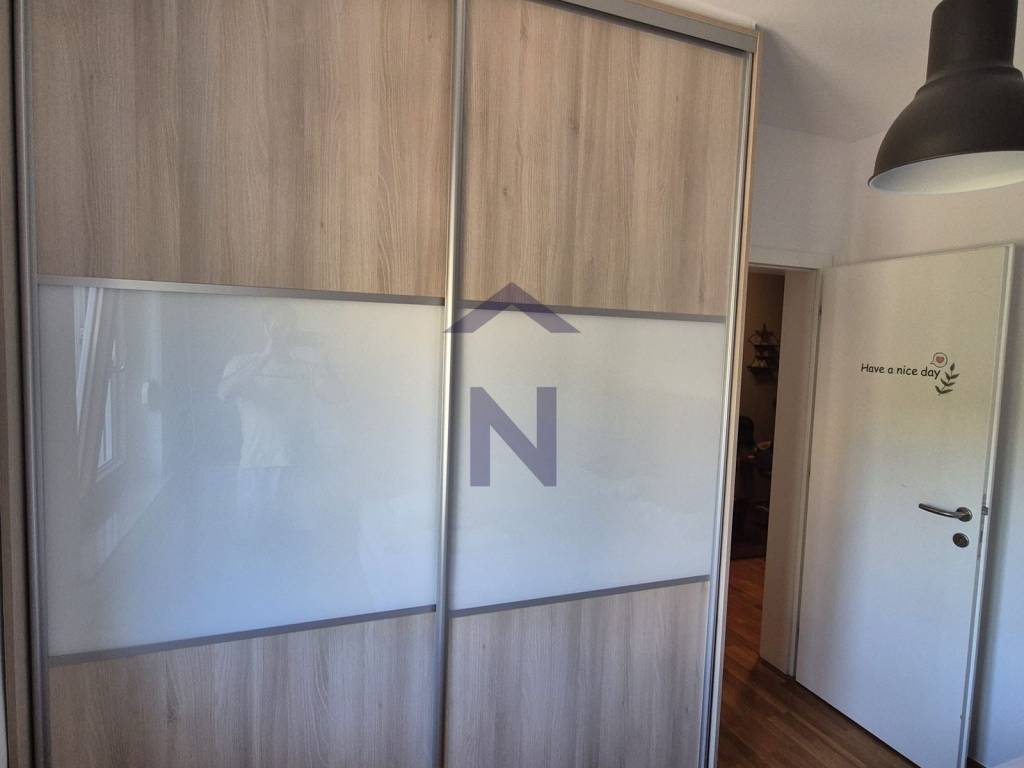 Stan u zgradi, Najam, Zagreb, Maksimir