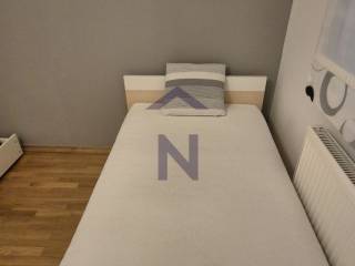 Stan u zgradi, Najam, Zagreb, Maksimir