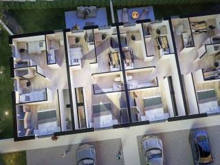 Stan višeetažni, Prodaja, Vrsi, Vrsi