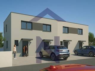 Stan višeetažni, Prodaja, Vrsi, Vrsi