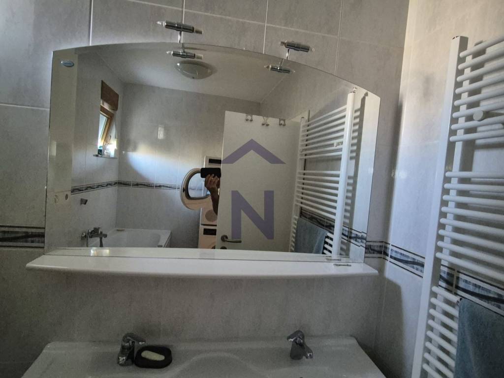 Stan u zgradi, Najam, Zagreb, Maksimir