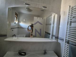 Stan u zgradi, Najam, Zagreb, Maksimir