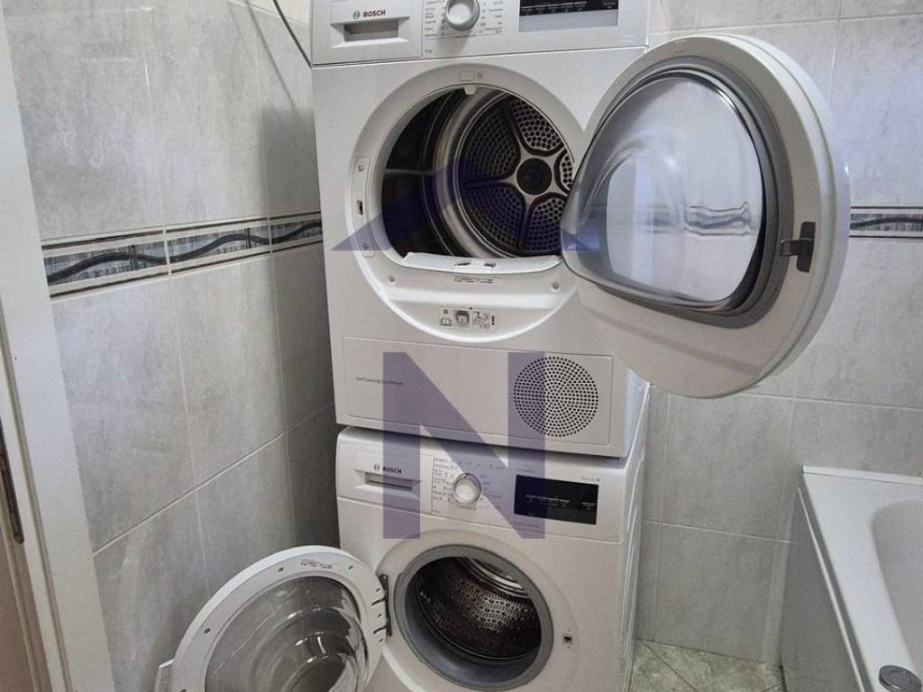 Stan u zgradi, Najam, Zagreb, Maksimir