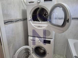 Stan u zgradi, Najam, Zagreb, Maksimir