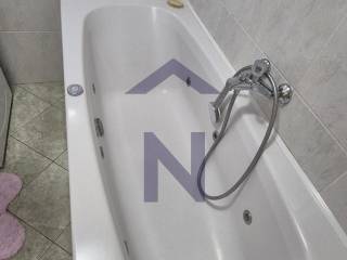 Stan u zgradi, Najam, Zagreb, Maksimir