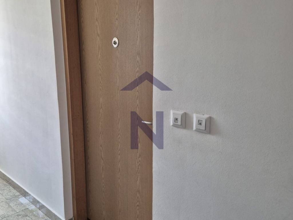 Stan u zgradi, Najam, Zagreb, Maksimir