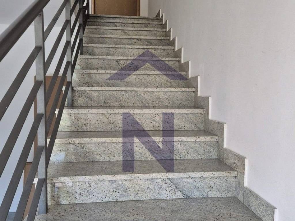 Stan u zgradi, Najam, Zagreb, Maksimir