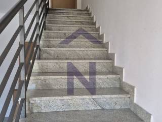 Stan u zgradi, Najam, Zagreb, Maksimir