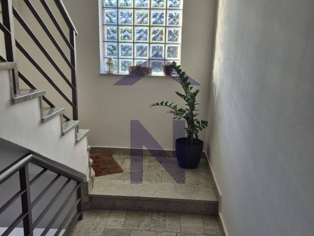 Stan u zgradi, Najam, Zagreb, Maksimir