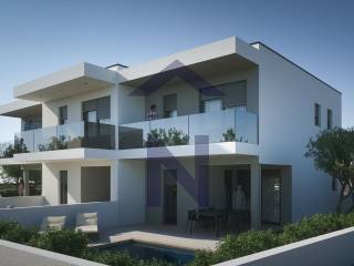 Stan višeetažni, Prodaja, Vrsi, Vrsi