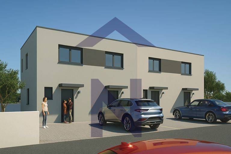 Stan višeetažni, Prodaja, Vrsi, Vrsi