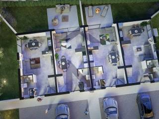 Stan višeetažni, Prodaja, Vrsi, Vrsi