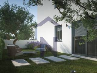 Stan višeetažni, Prodaja, Vrsi, Vrsi