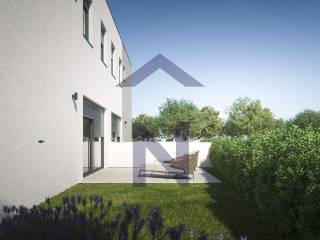 Stan višeetažni, Prodaja, Vrsi, Vrsi