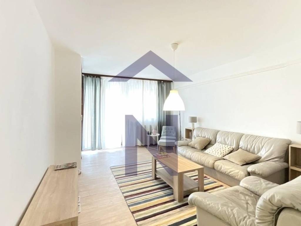 Stan u zgradi, Prodaja, Zagreb, Trešnjevka - sjever