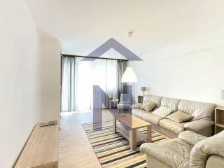 Stan u zgradi, Prodaja, Zagreb, Trešnjevka - sjever