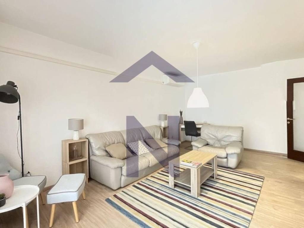 Stan u zgradi, Prodaja, Zagreb, Trešnjevka - sjever