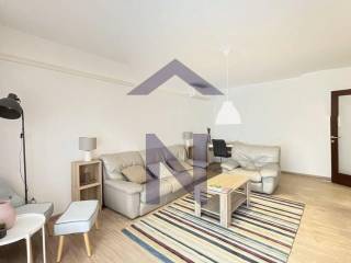 Stan u zgradi, Prodaja, Zagreb, Trešnjevka - sjever