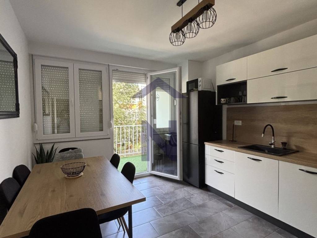 Stan u zgradi, Najam, Zadar, Zadar