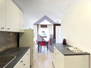 Stan u zgradi, Prodaja, Zagreb, Trešnjevka - sjever