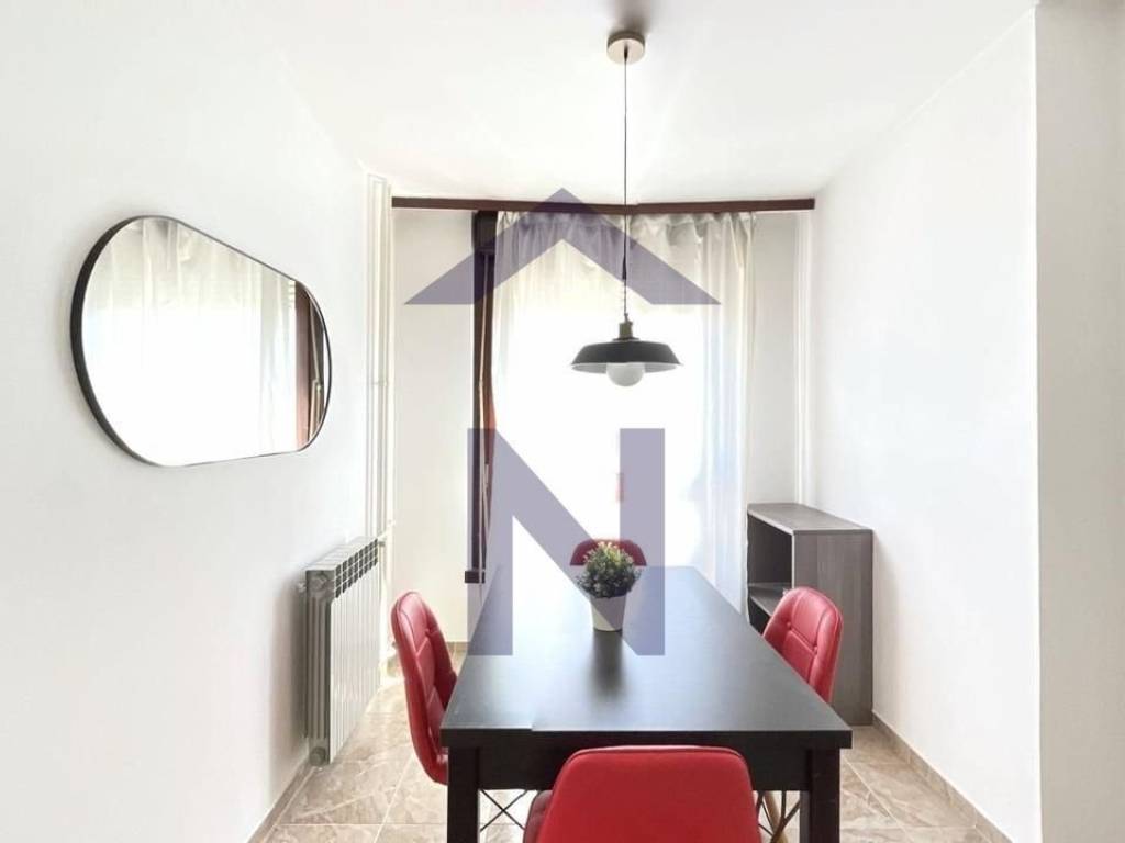 Stan u zgradi, Prodaja, Zagreb, Trešnjevka - sjever