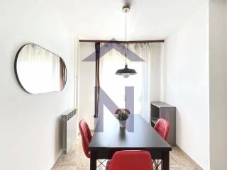 Stan u zgradi, Prodaja, Zagreb, Trešnjevka - sjever