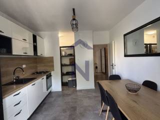 Stan u zgradi, Najam, Zadar, Zadar