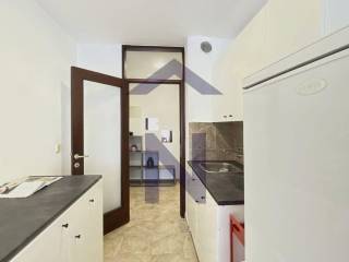 Stan u zgradi, Prodaja, Zagreb, Trešnjevka - sjever