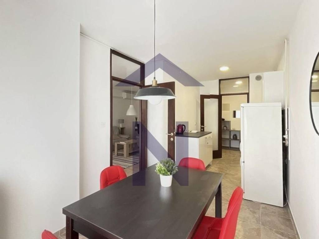 Stan u zgradi, Prodaja, Zagreb, Trešnjevka - sjever