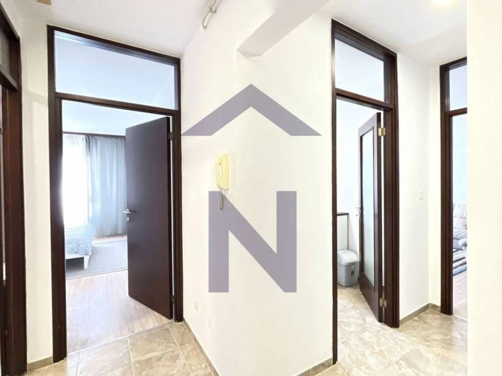 Stan u zgradi, Prodaja, Zagreb, Trešnjevka - sjever