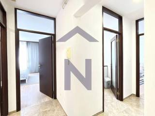 Stan u zgradi, Prodaja, Zagreb, Trešnjevka - sjever