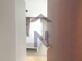 Stan u zgradi, Prodaja, Zagreb, Trešnjevka - sjever