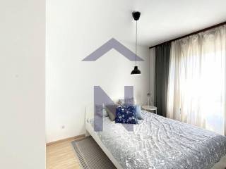 Stan u zgradi, Prodaja, Zagreb, Trešnjevka - sjever