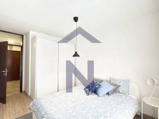 Stan u zgradi, Prodaja, Zagreb, Trešnjevka - sjever