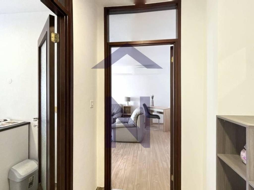 Stan u zgradi, Prodaja, Zagreb, Trešnjevka - sjever