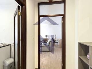 Stan u zgradi, Prodaja, Zagreb, Trešnjevka - sjever