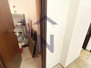 Stan u zgradi, Prodaja, Zagreb, Trešnjevka - sjever