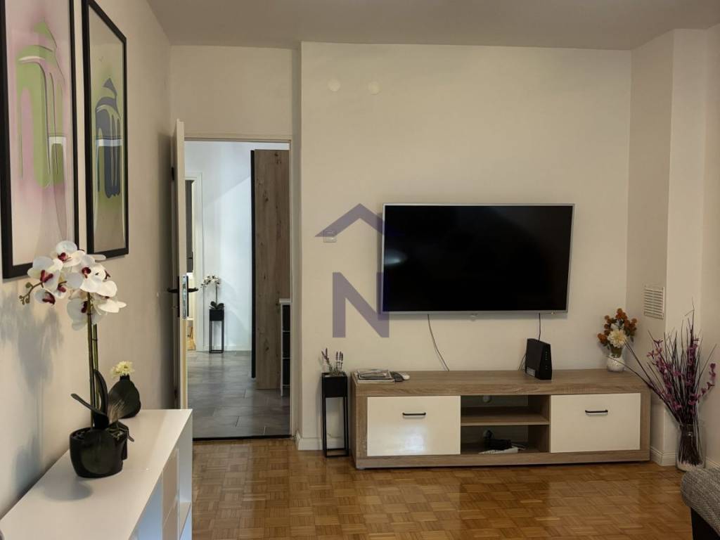 Stan u zgradi, Najam, Zadar, Zadar