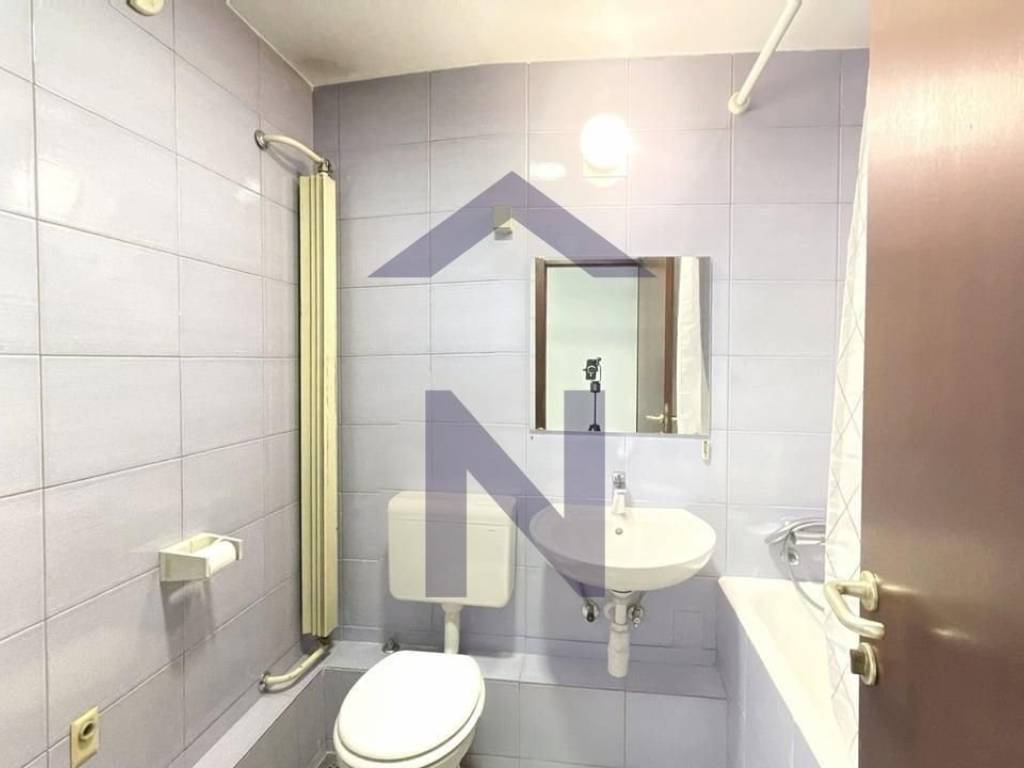 Stan u zgradi, Prodaja, Zagreb, Trešnjevka - sjever