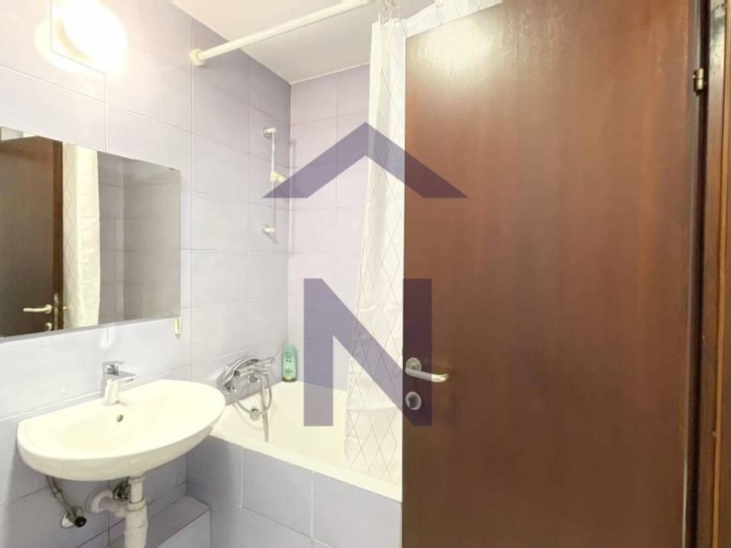 Stan u zgradi, Prodaja, Zagreb, Trešnjevka - sjever