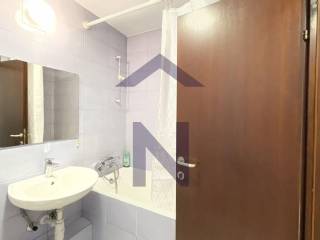 Stan u zgradi, Prodaja, Zagreb, Trešnjevka - sjever