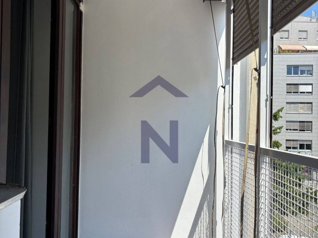 Stan u zgradi, Prodaja, Zagreb, Trešnjevka - sjever