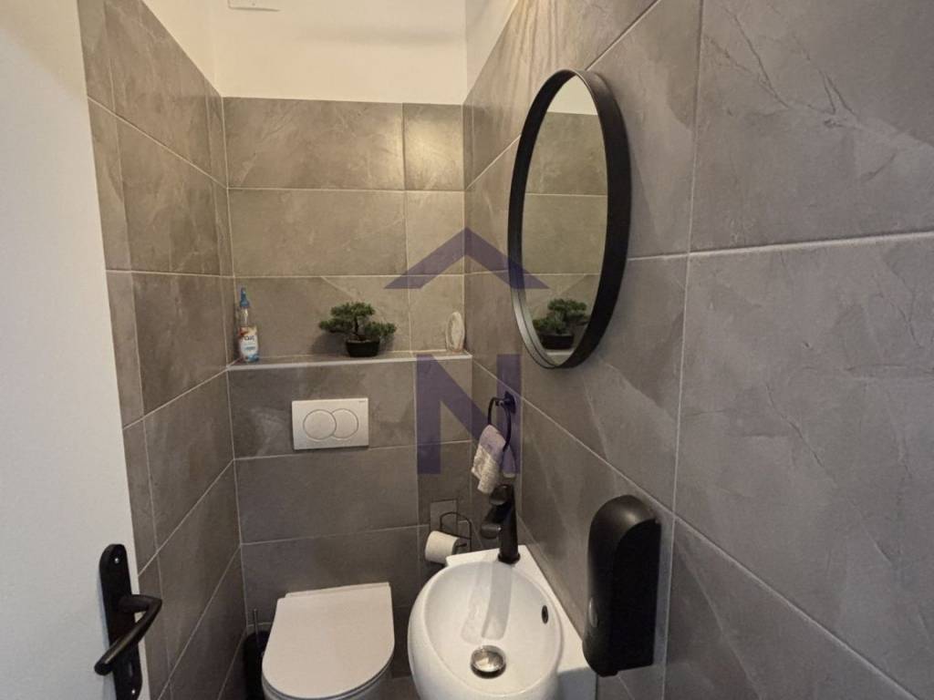 Stan u zgradi, Najam, Zadar, Zadar